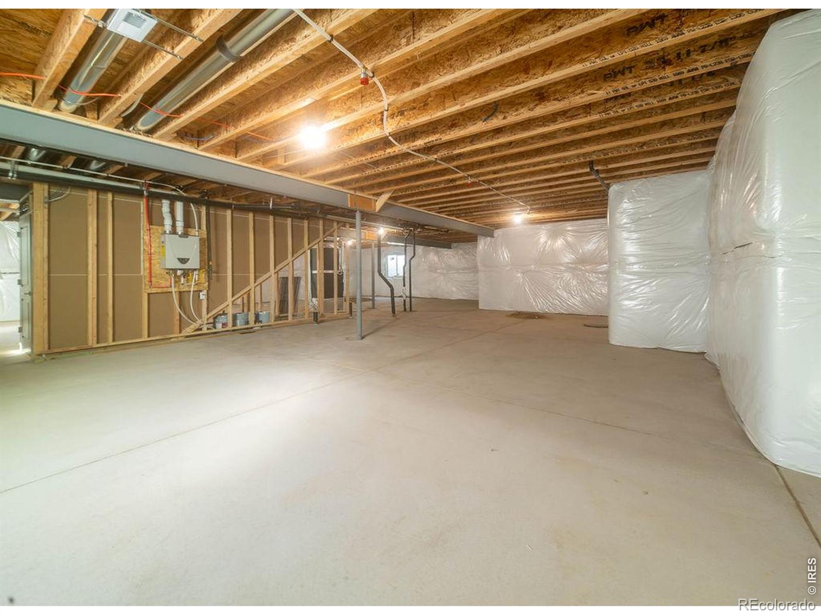16505 Fairbanks Court N Platteville CO 80651