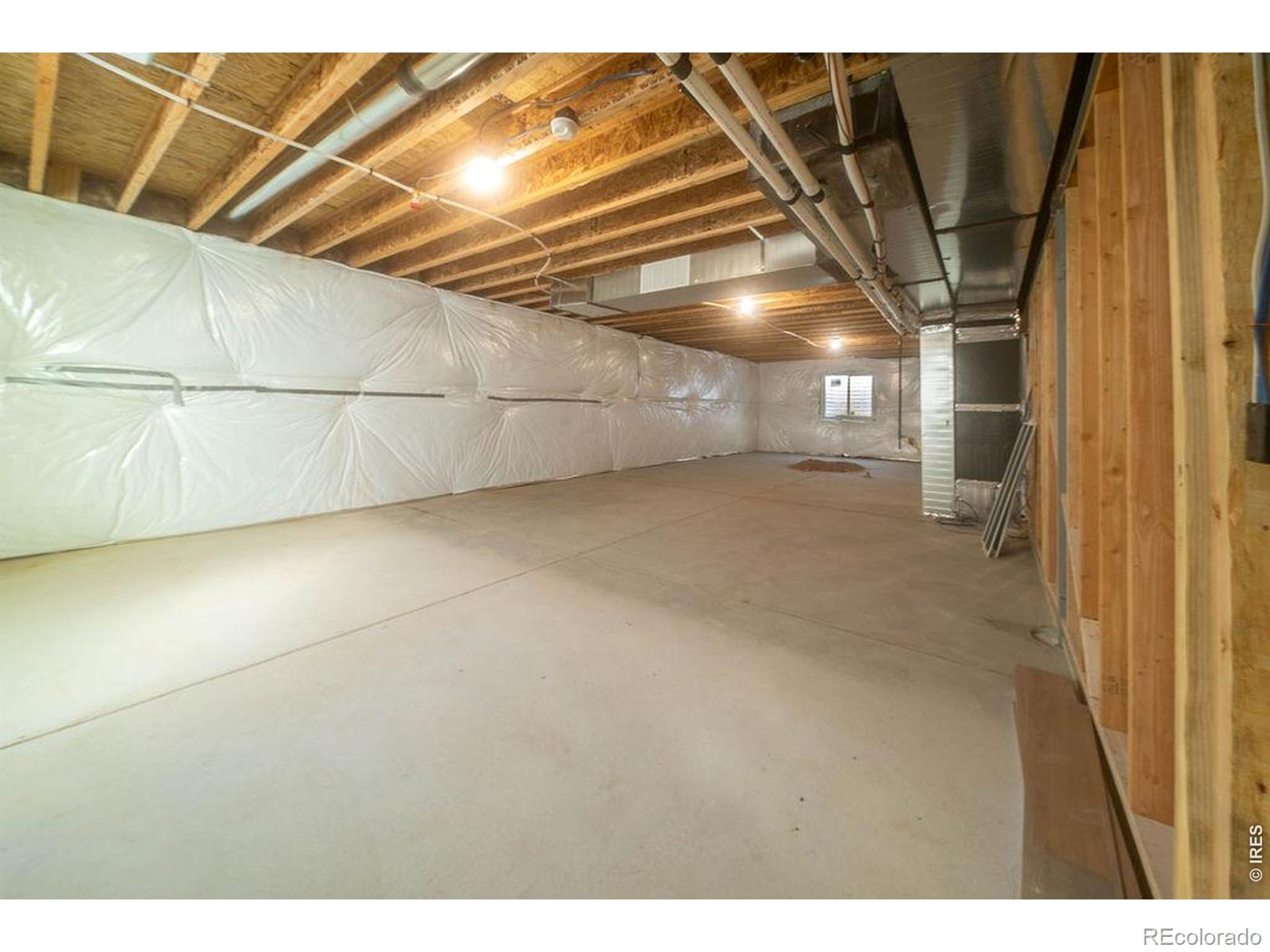 16505 Fairbanks Court N Platteville CO 80651