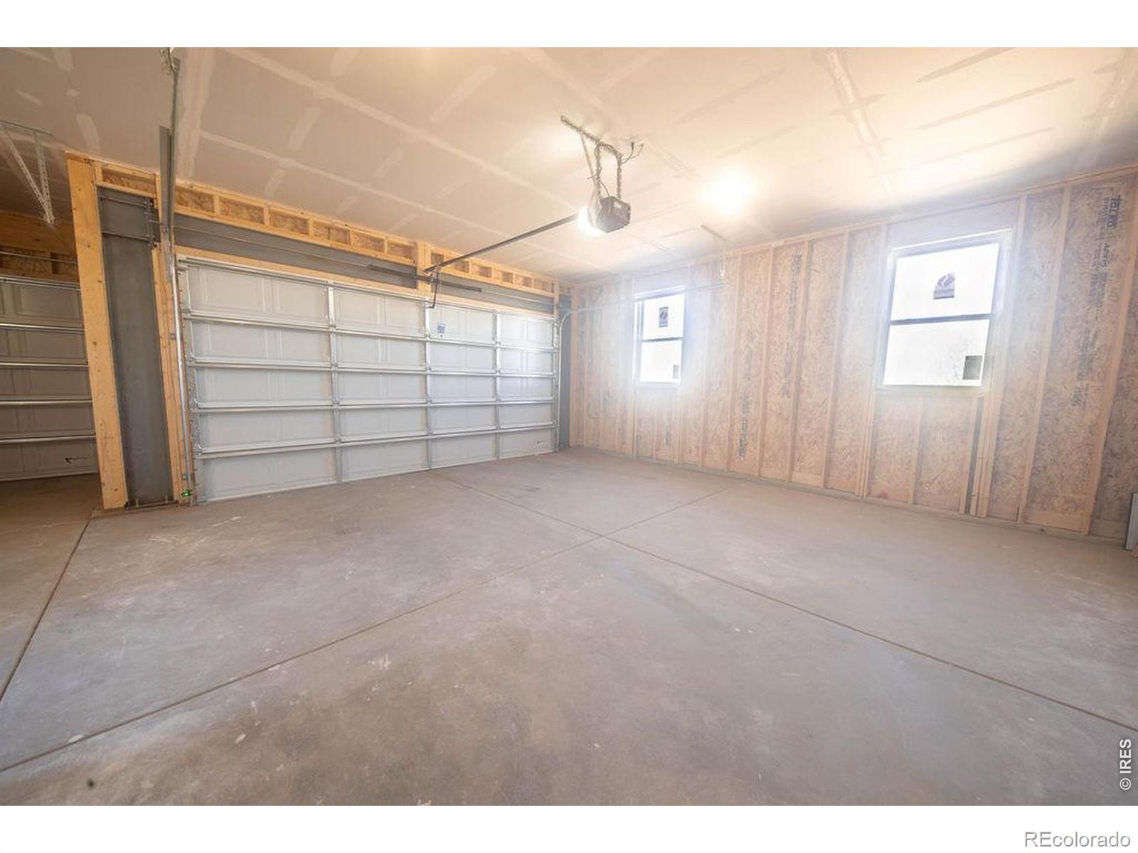 16505 Fairbanks Court N Platteville CO 80651