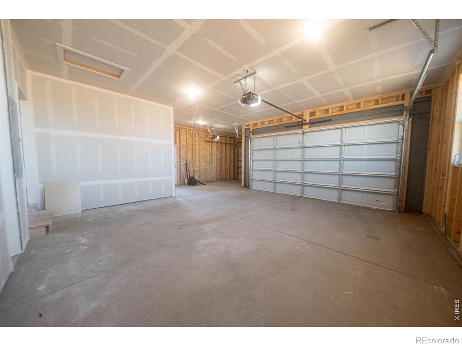 16505 Fairbanks Court N Platteville CO 80651