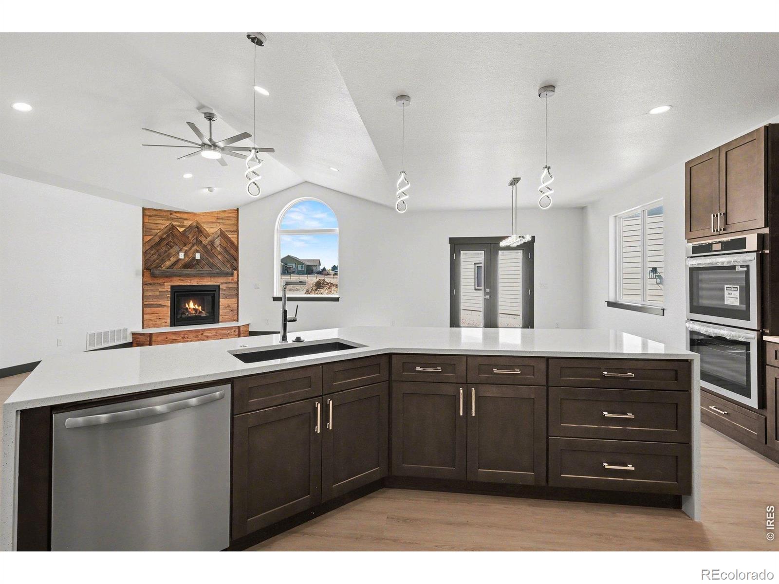 16505 Fairbanks Court N Platteville CO 80651