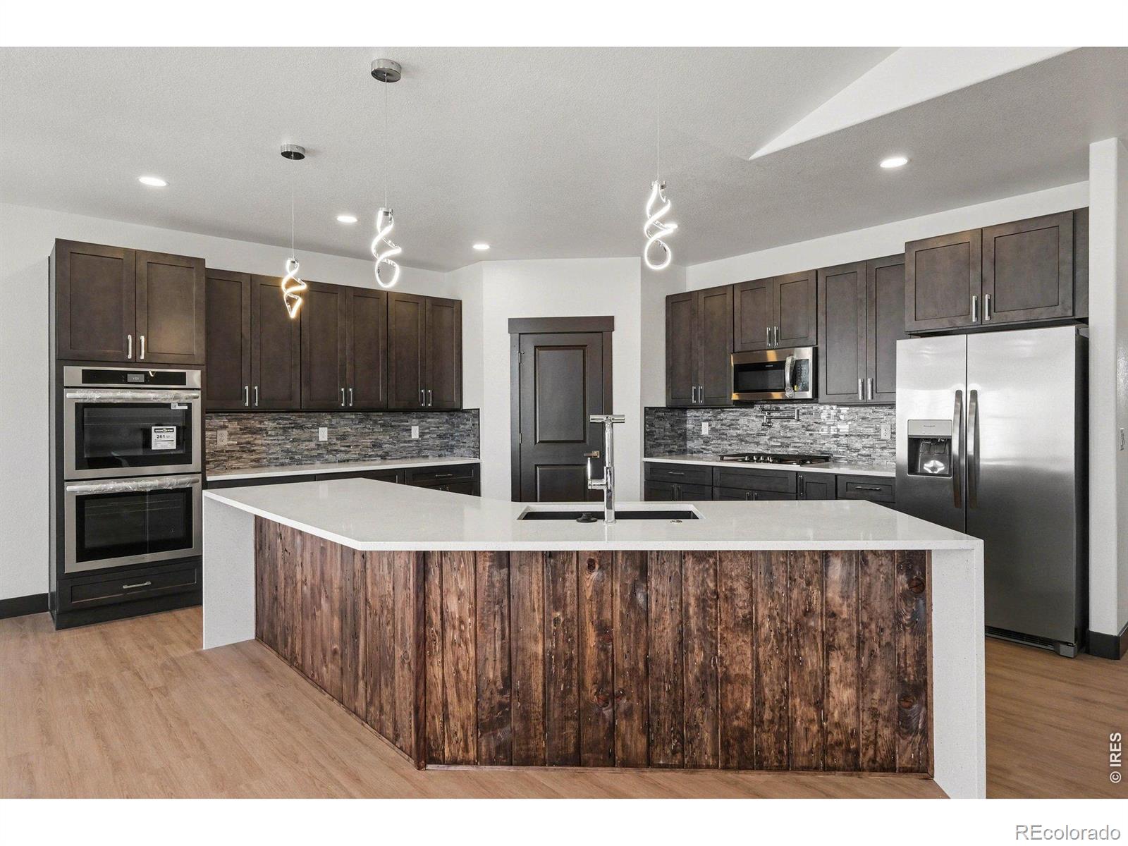 16505 Fairbanks Court N Platteville CO 80651