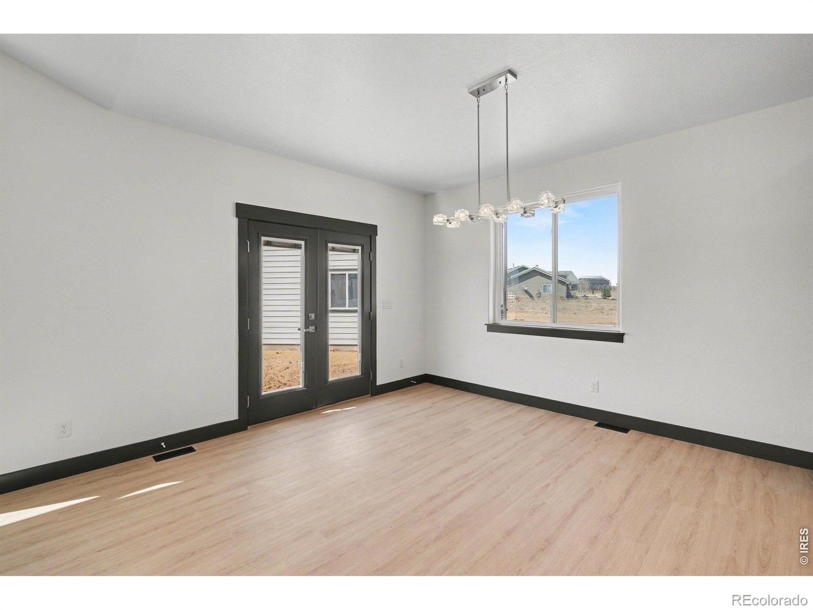 16505 Fairbanks Court N Platteville CO 80651
