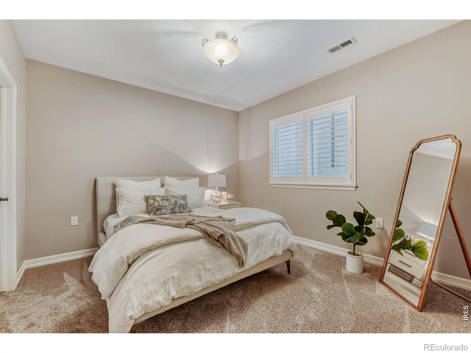 770 Meadowlark Lane Louisville CO 80027