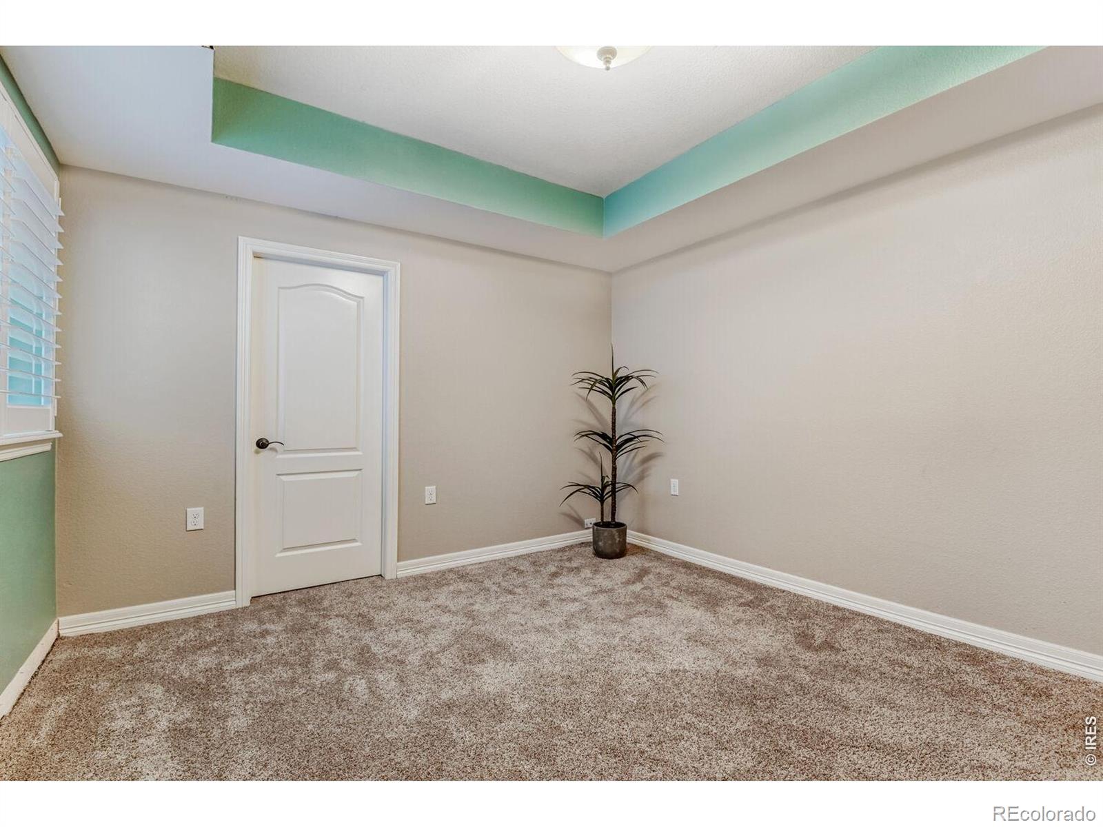 770 Meadowlark Lane Louisville CO 80027