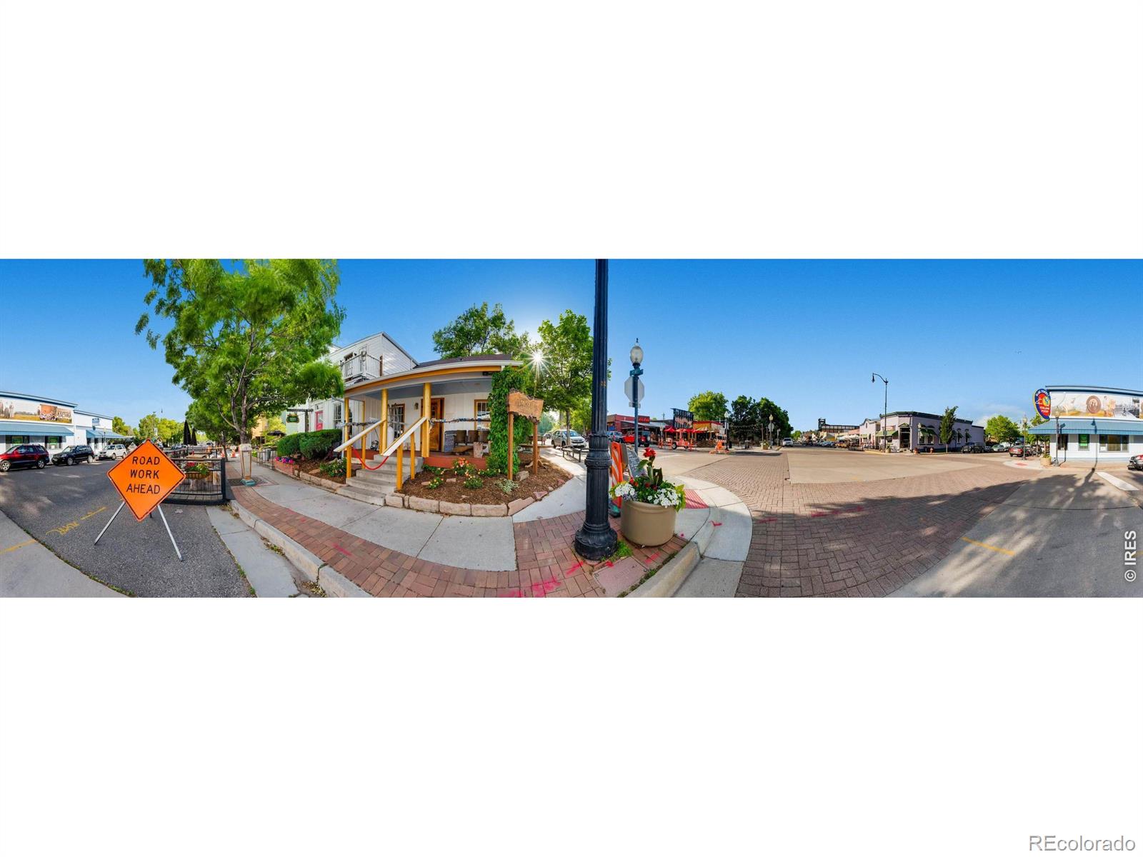 770 Meadowlark Lane Louisville CO 80027