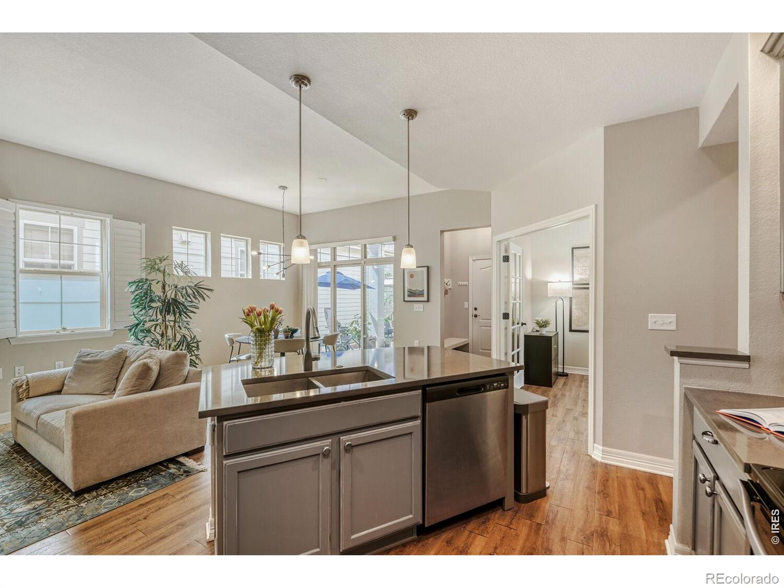 770 Meadowlark Lane Louisville CO 80027