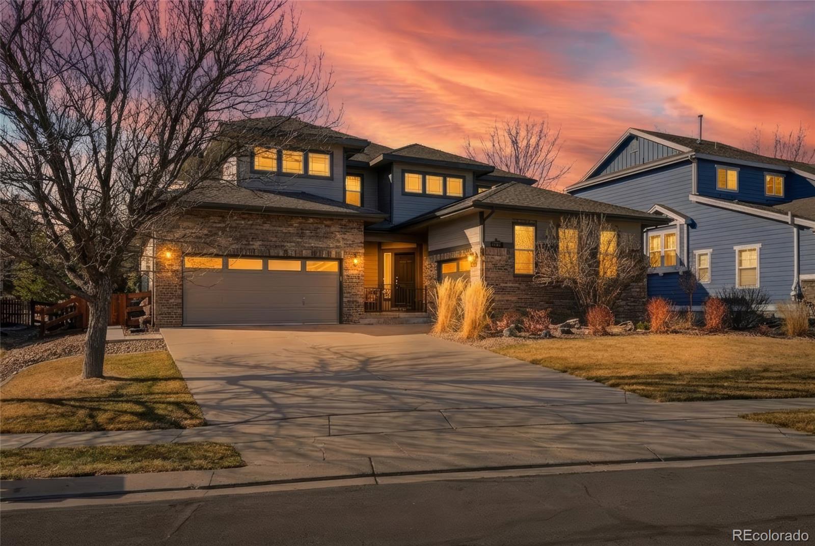 13377 King Lake Trail Broomfield CO 80020