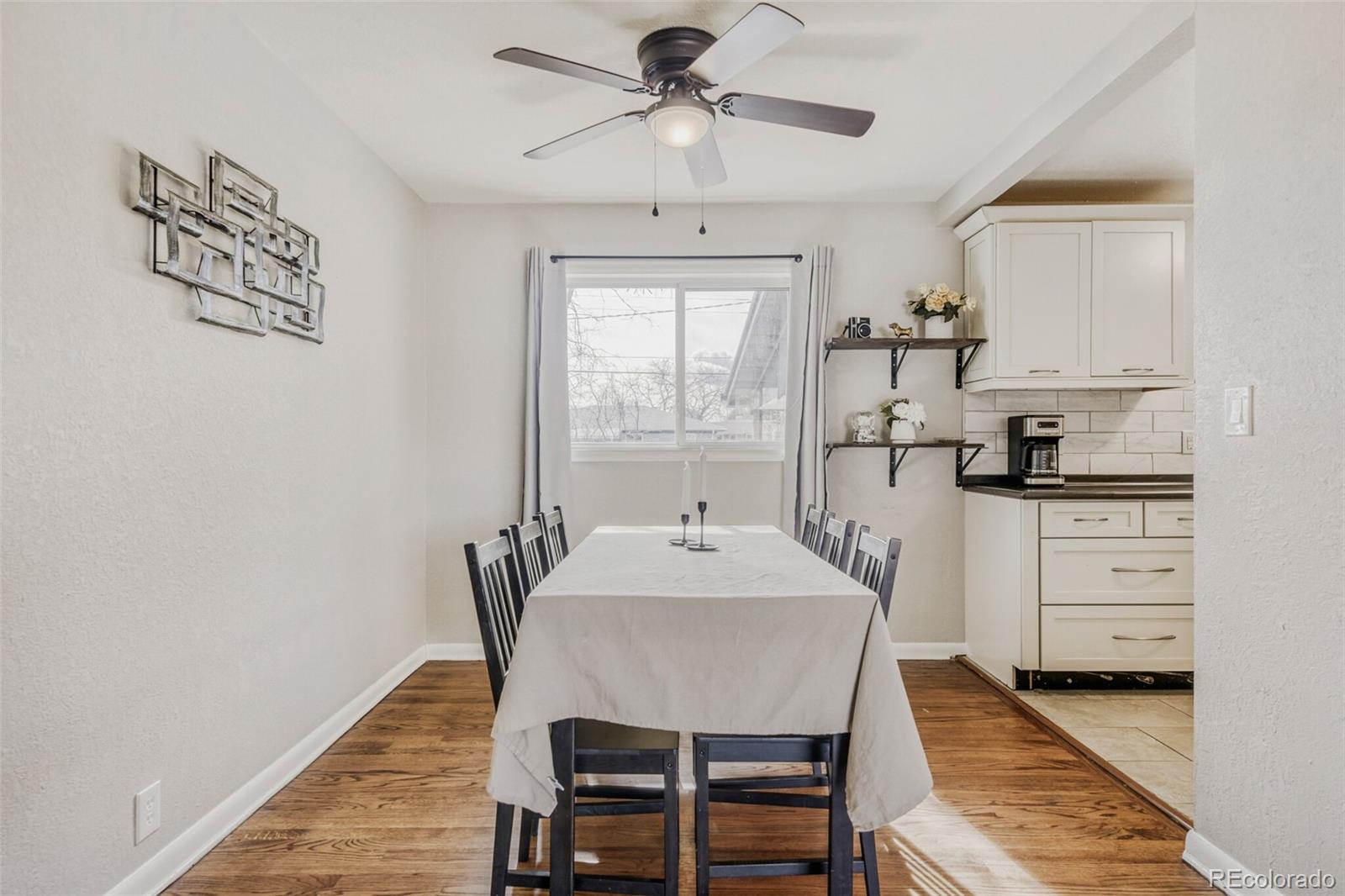 3374 W Belmont Avenue Littleton CO 80123