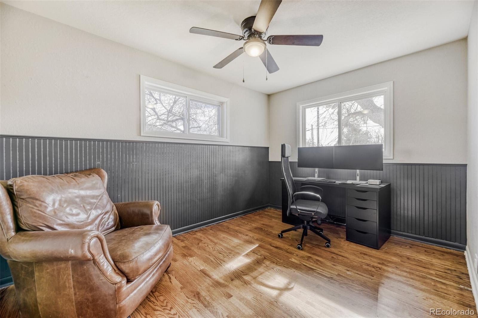 3374 W Belmont Avenue Littleton CO 80123