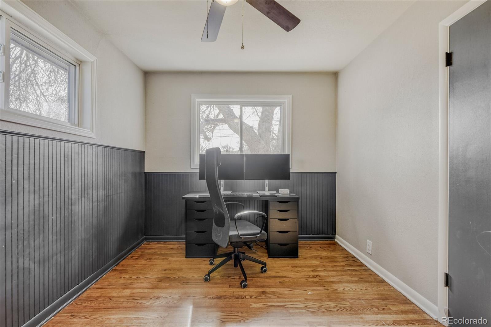 3374 W Belmont Avenue Littleton CO 80123