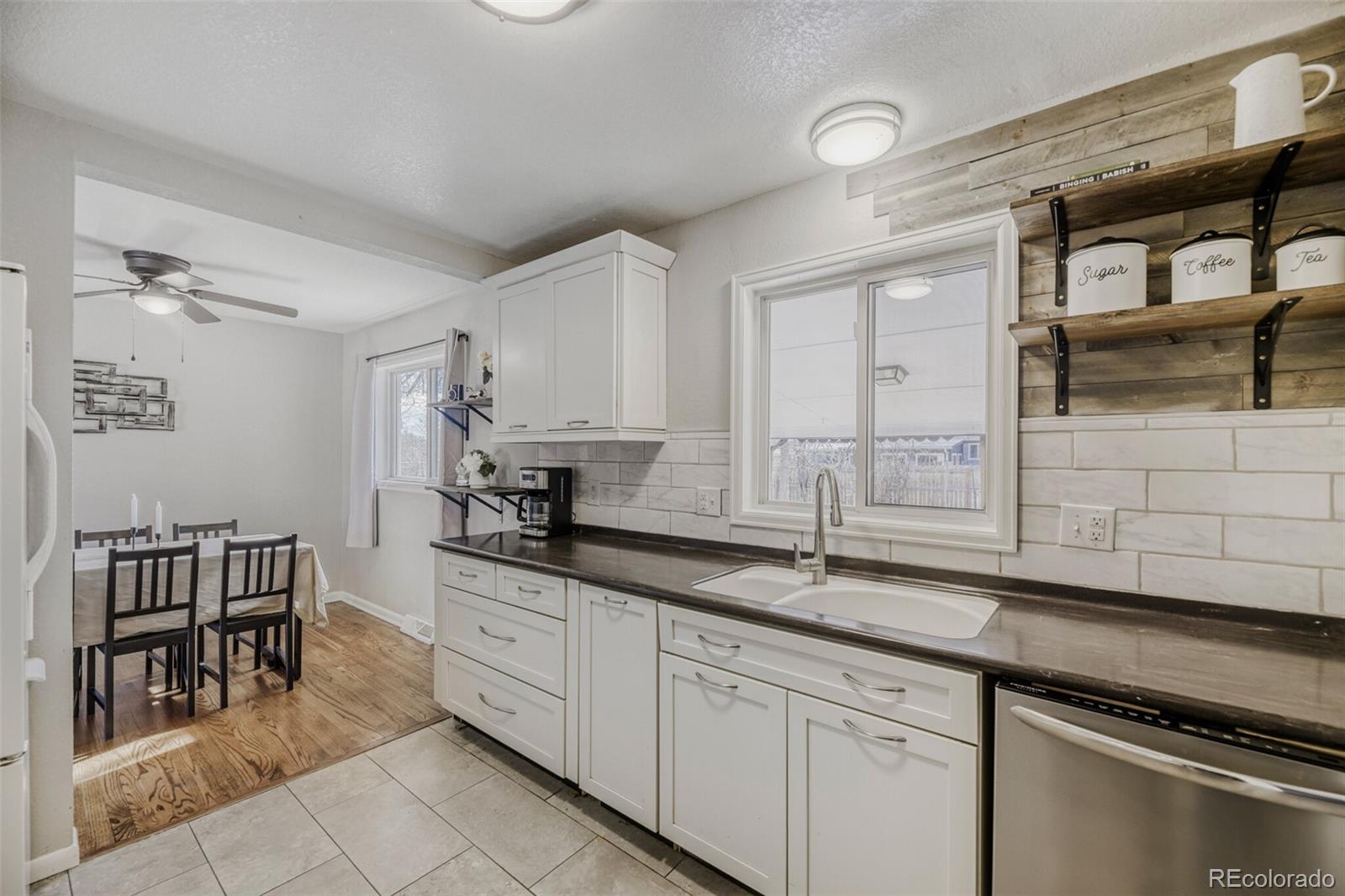 3374 W Belmont Avenue Littleton CO 80123