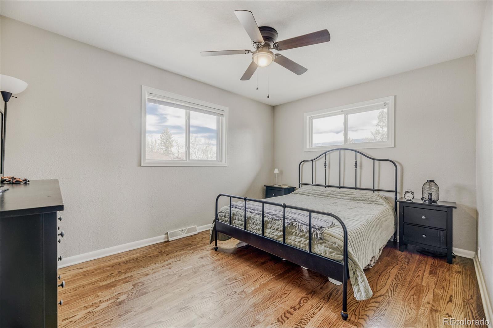 3374 W Belmont Avenue Littleton CO 80123