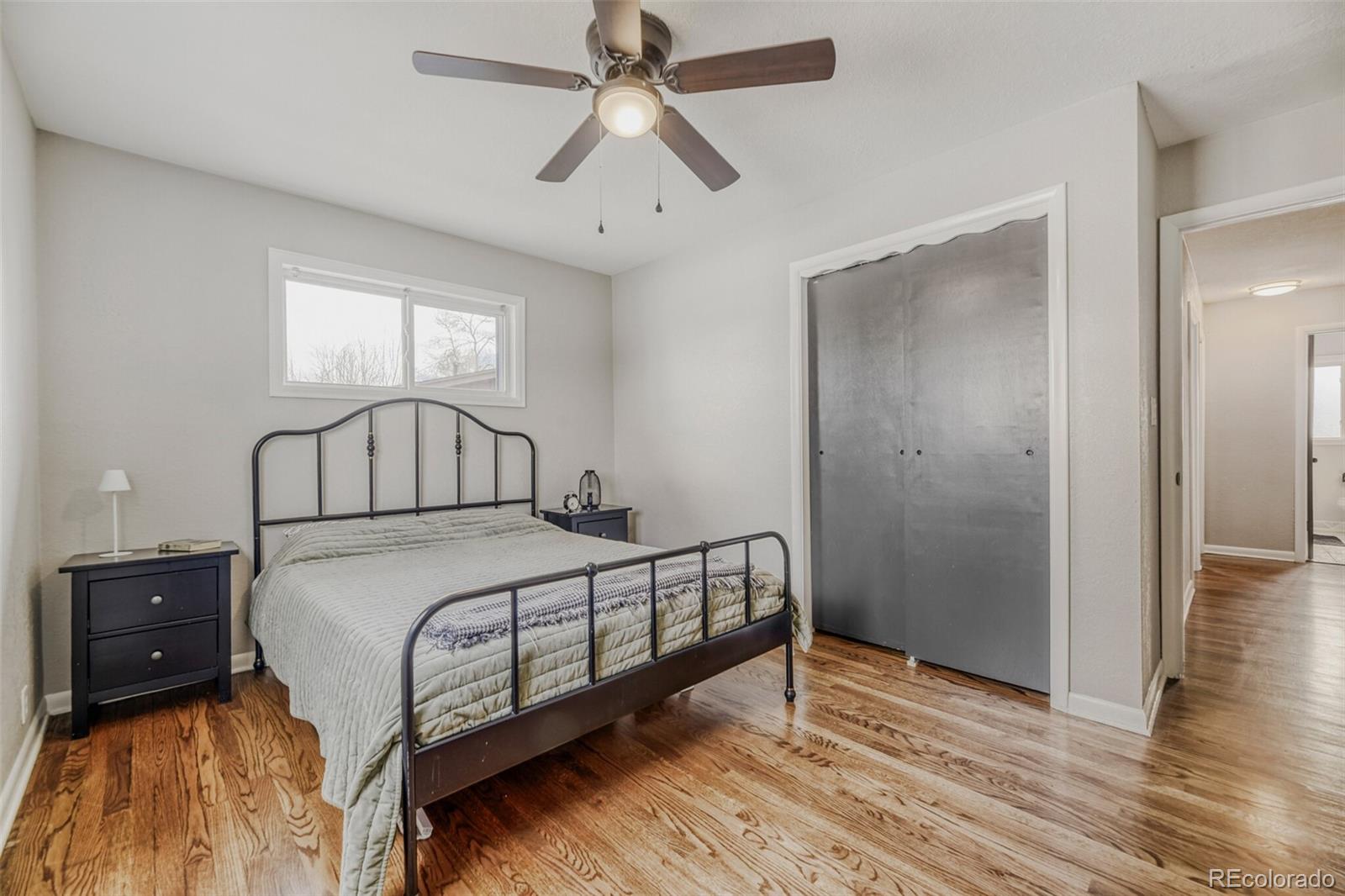 3374 W Belmont Avenue Littleton CO 80123