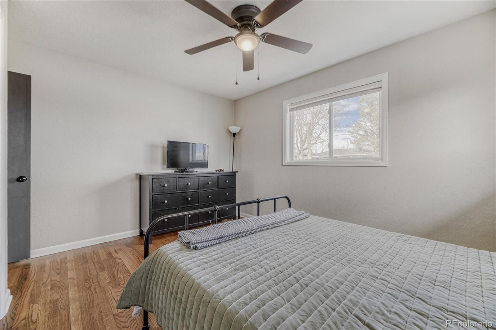 3374 W Belmont Avenue Littleton CO 80123