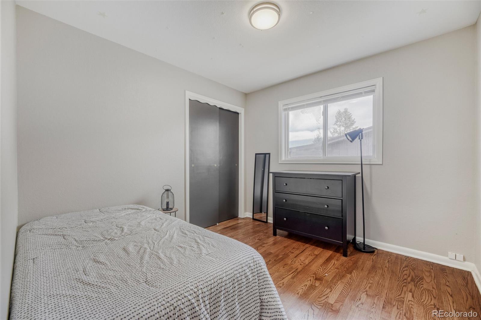 3374 W Belmont Avenue Littleton CO 80123