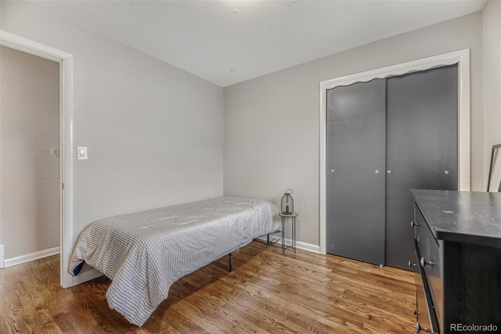 3374 W Belmont Avenue Littleton CO 80123
