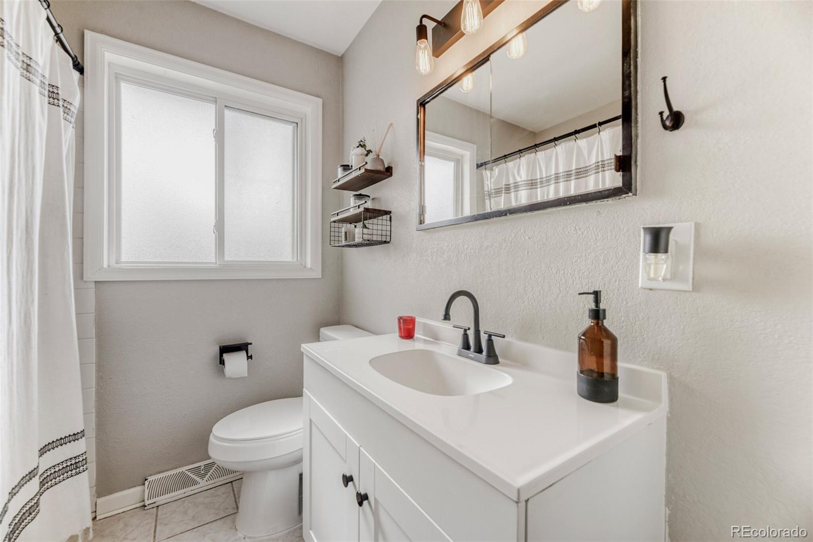 3374 W Belmont Avenue Littleton CO 80123