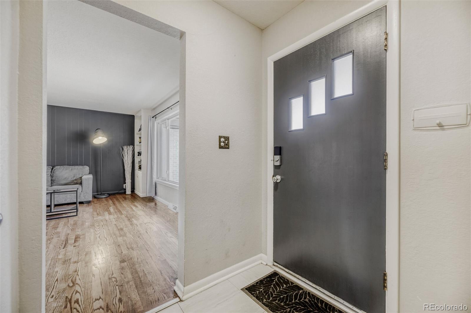 3374 W Belmont Avenue Littleton CO 80123