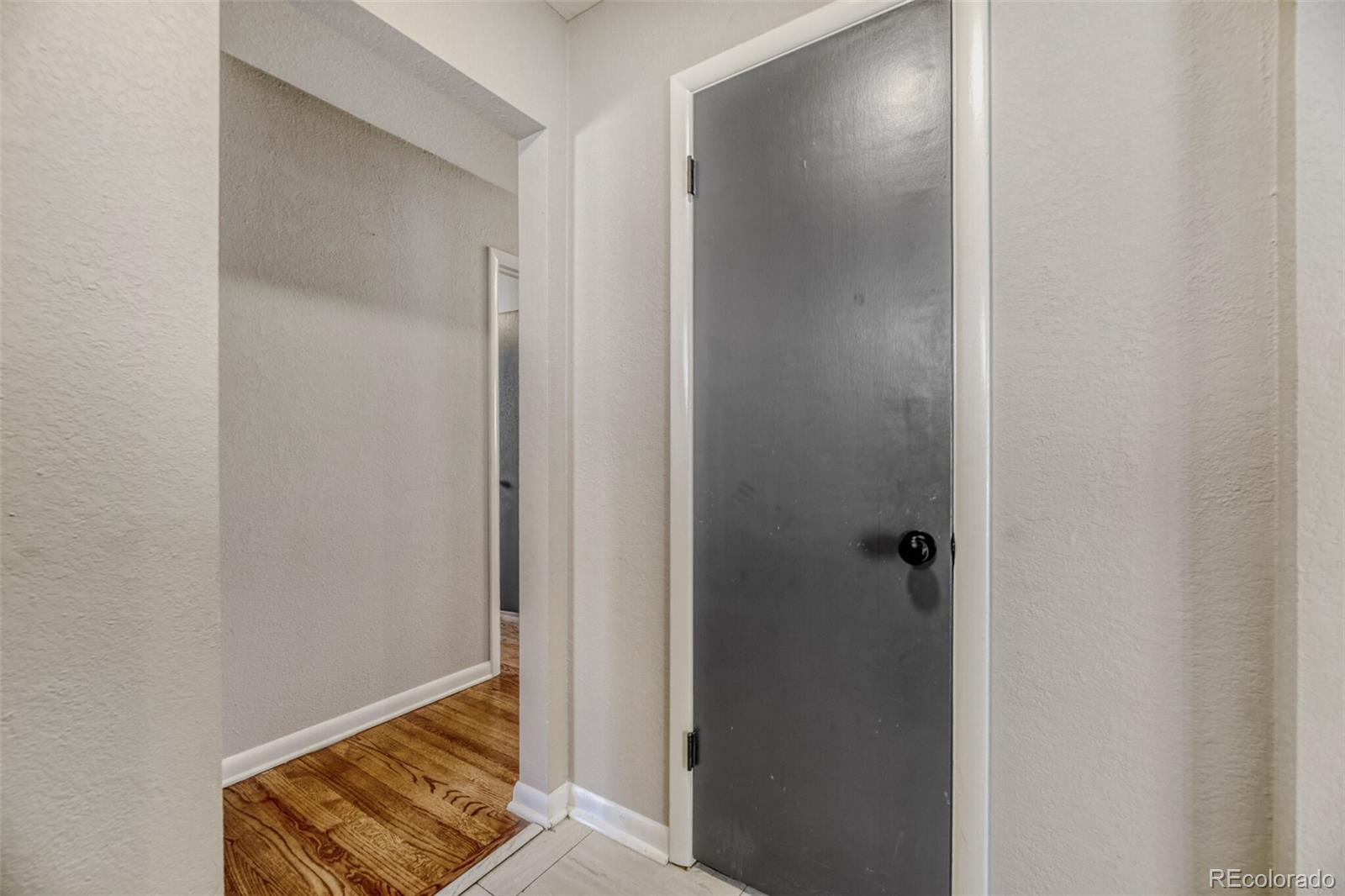 3374 W Belmont Avenue Littleton CO 80123