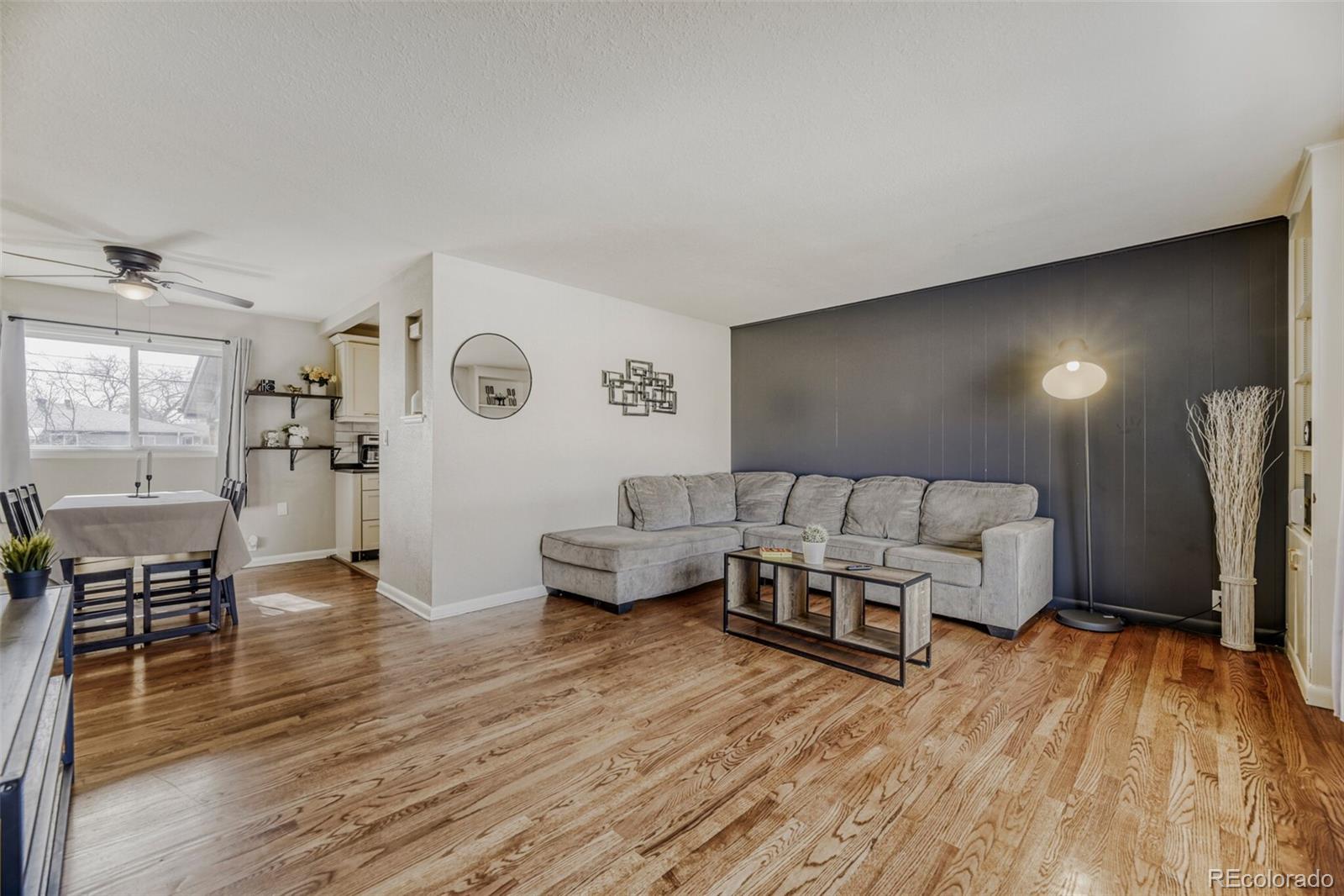 3374 W Belmont Avenue Littleton CO 80123