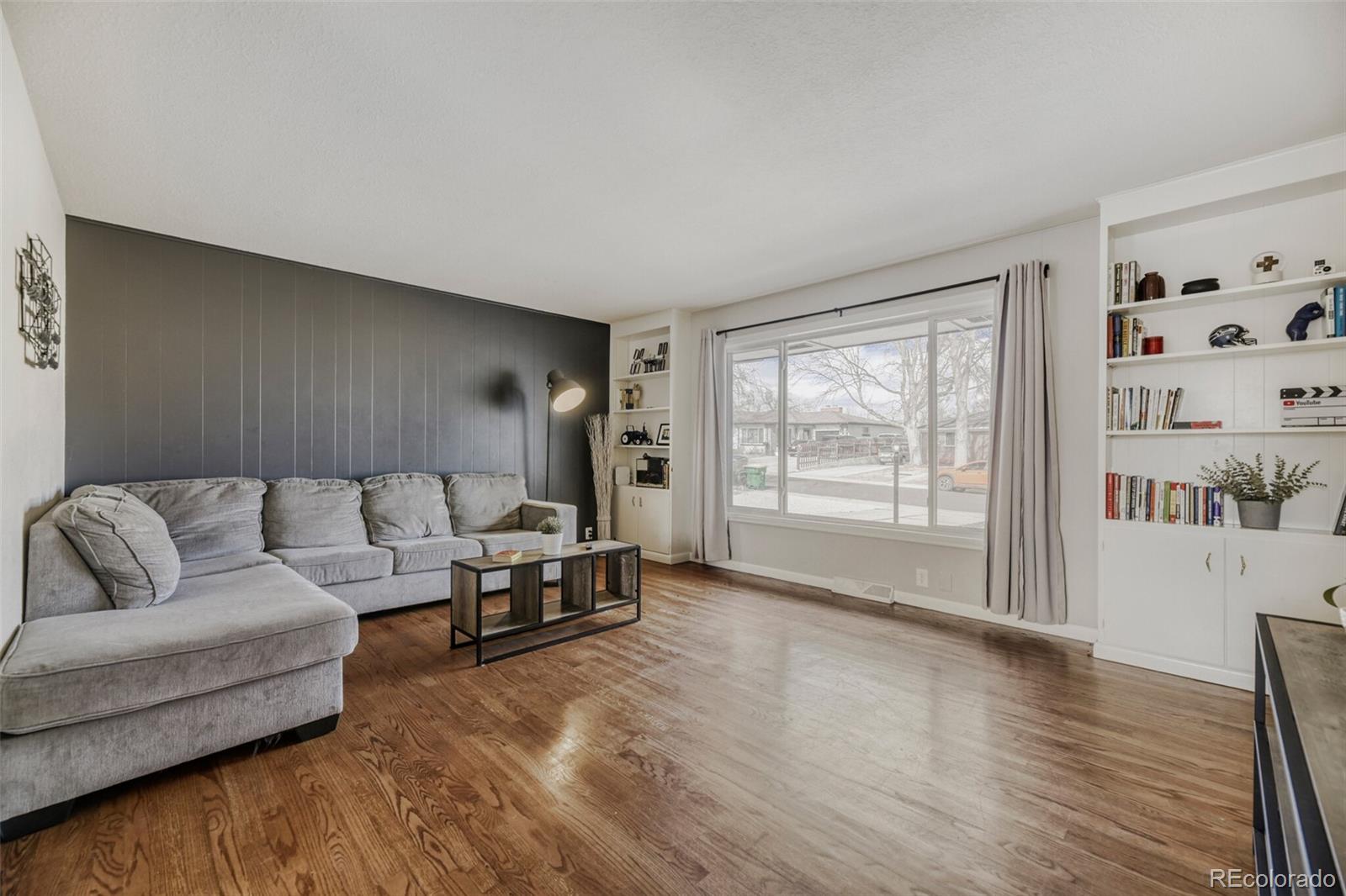 3374 W Belmont Avenue Littleton CO 80123
