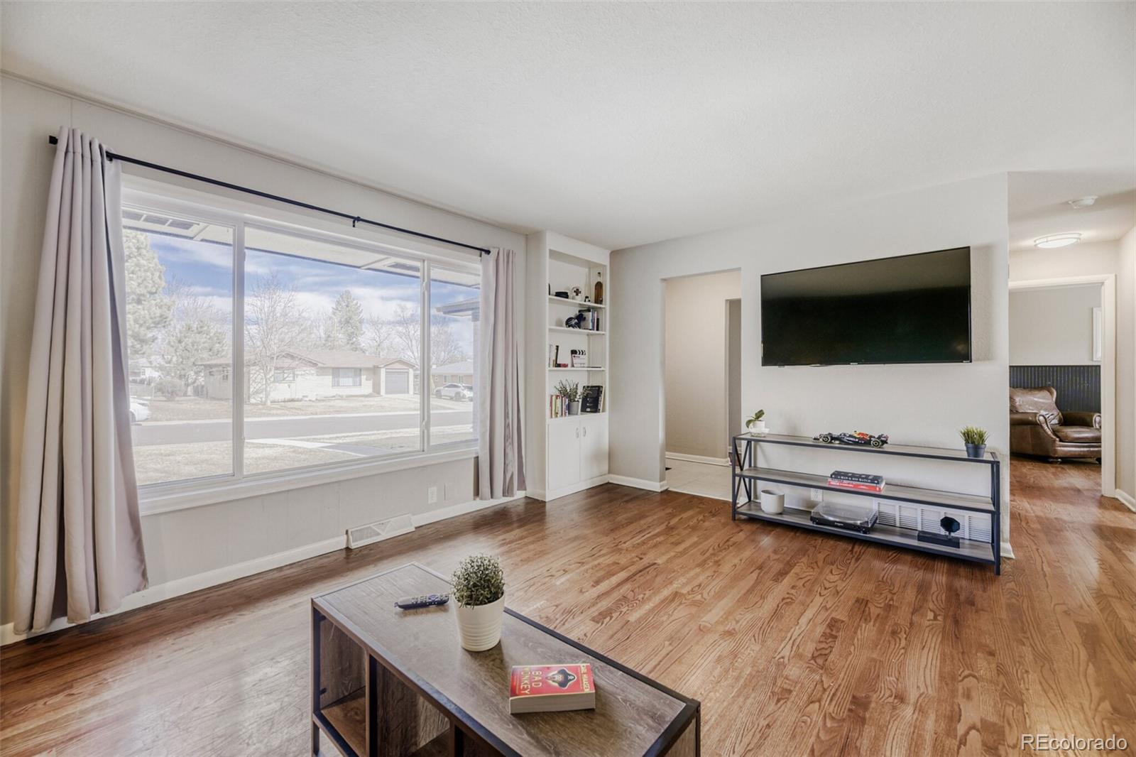 3374 W Belmont Avenue Littleton CO 80123