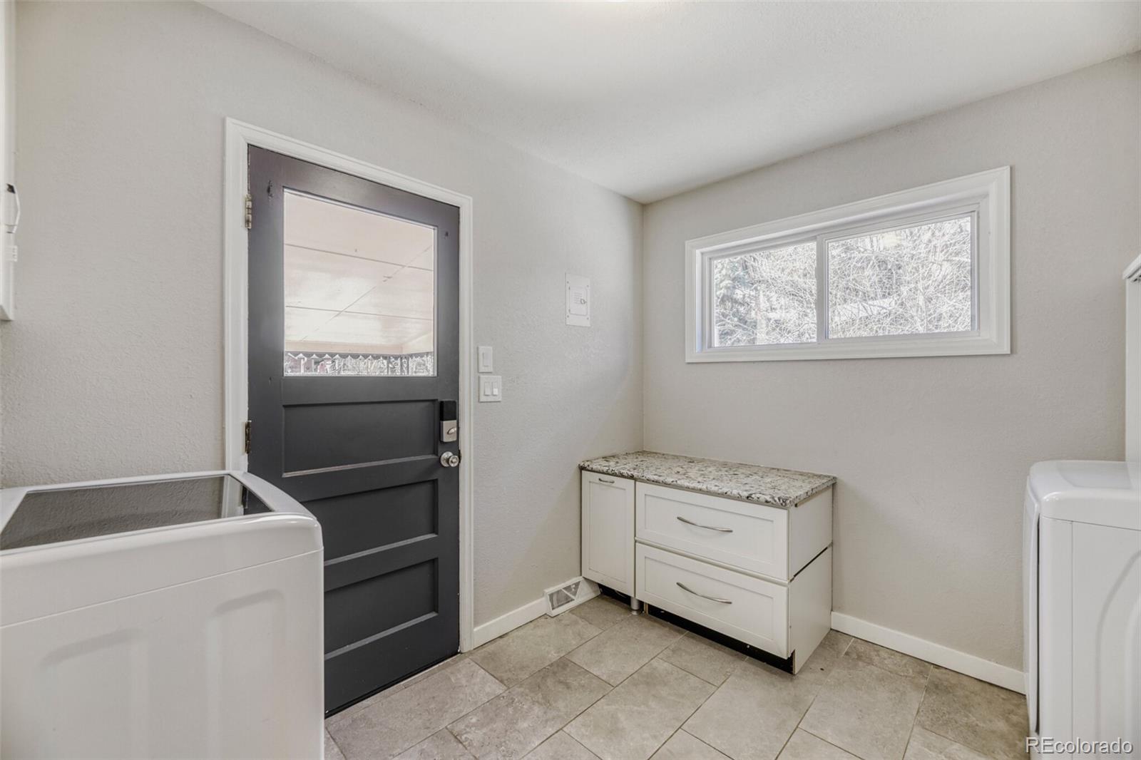3374 W Belmont Avenue Littleton CO 80123