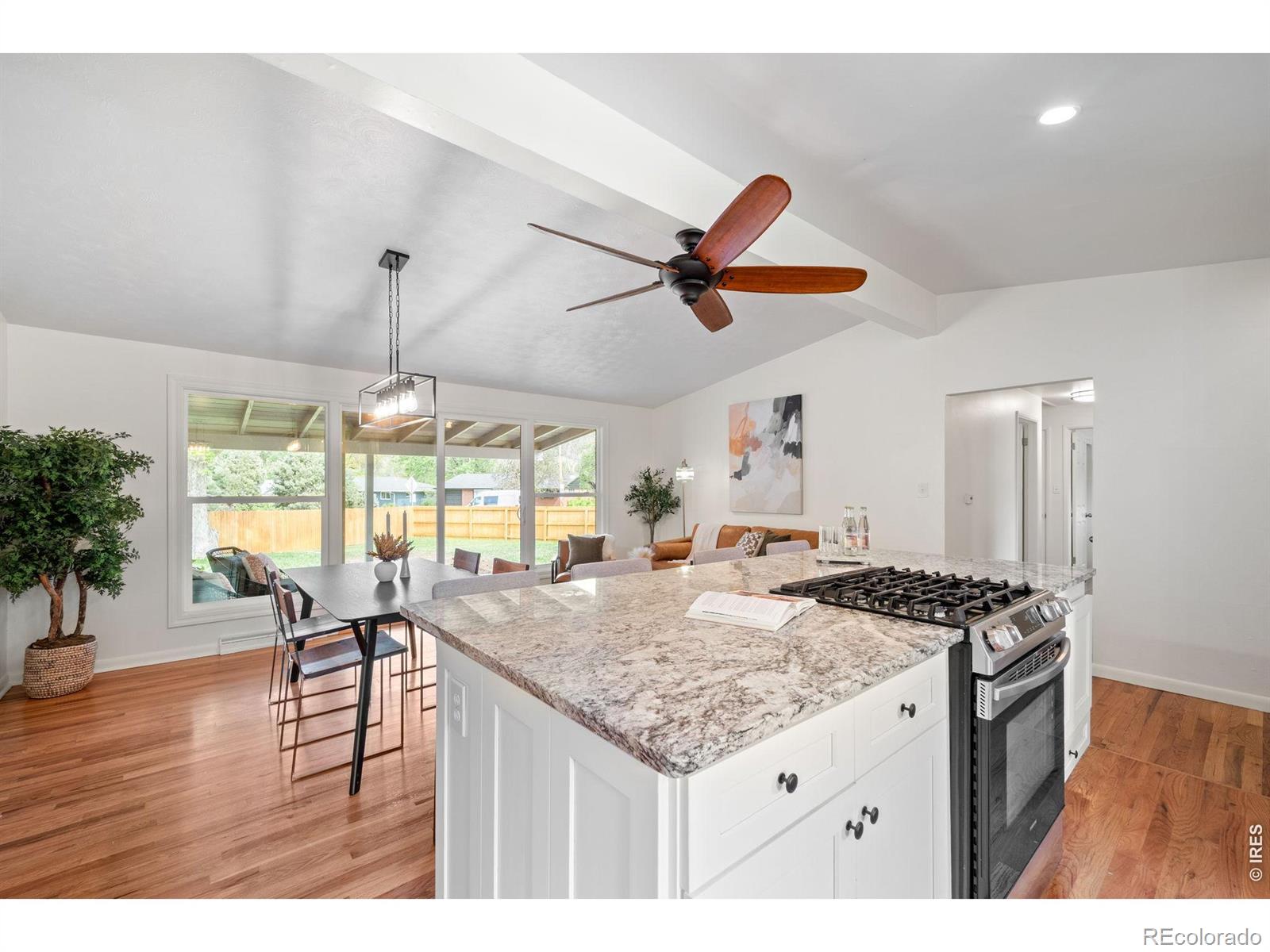 2800 19th Street Boulder CO 80304