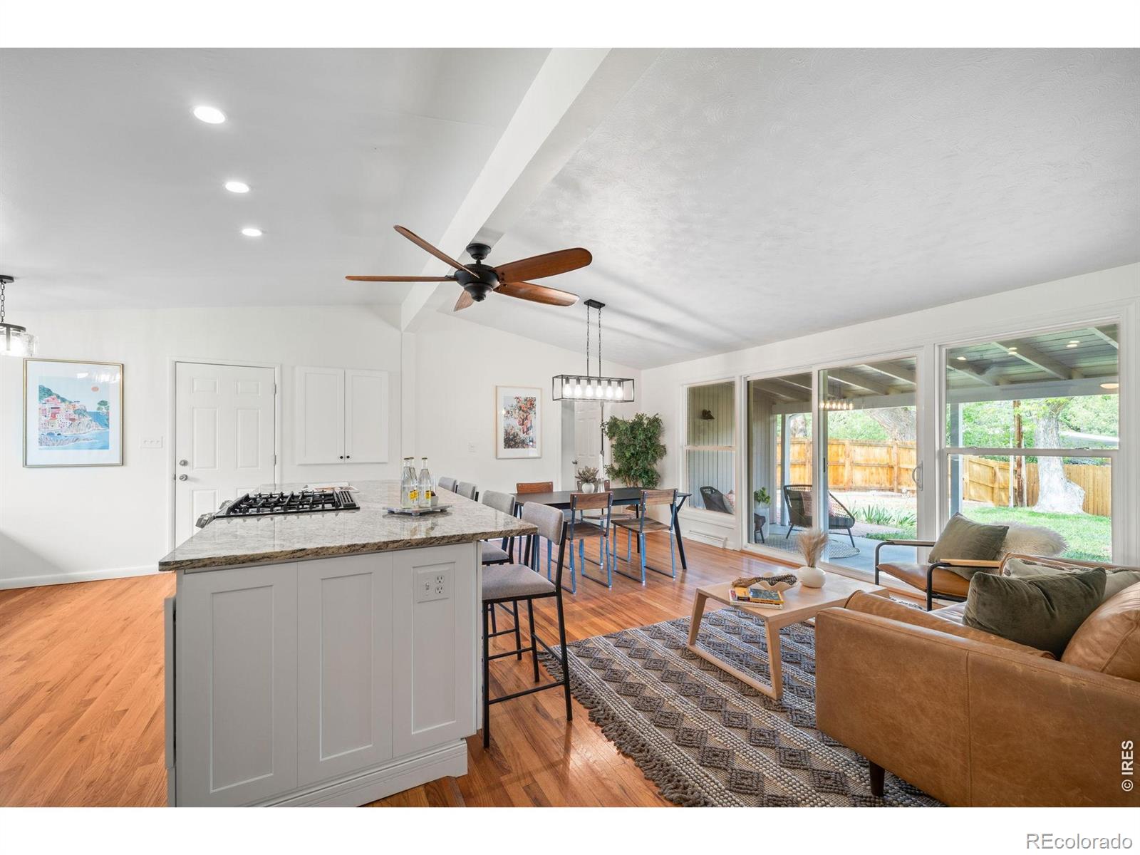 2800 19th Street Boulder CO 80304