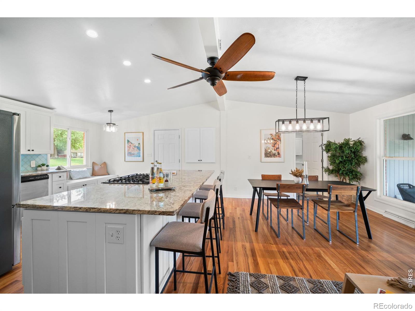 2800 19th Street Boulder CO 80304