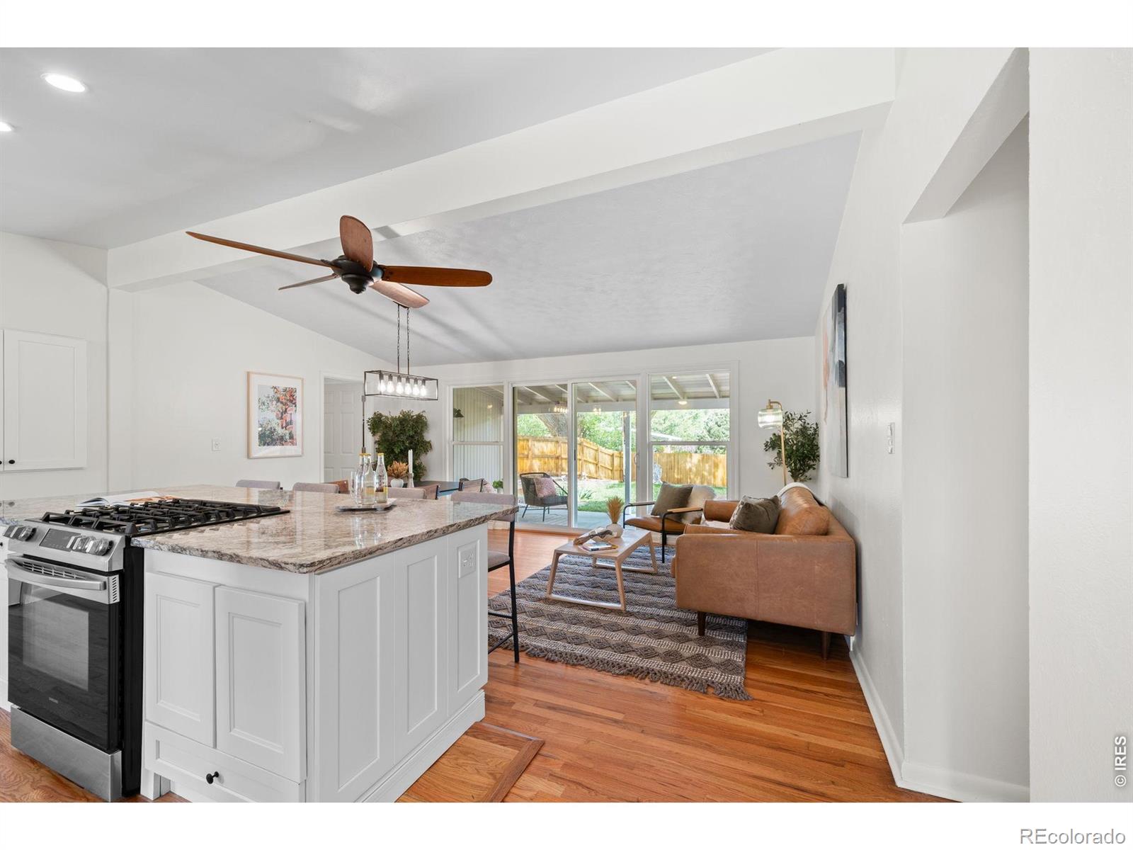 2800 19th Street Boulder CO 80304
