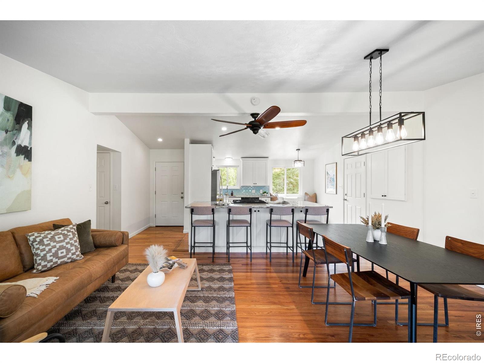 2800 19th Street Boulder CO 80304