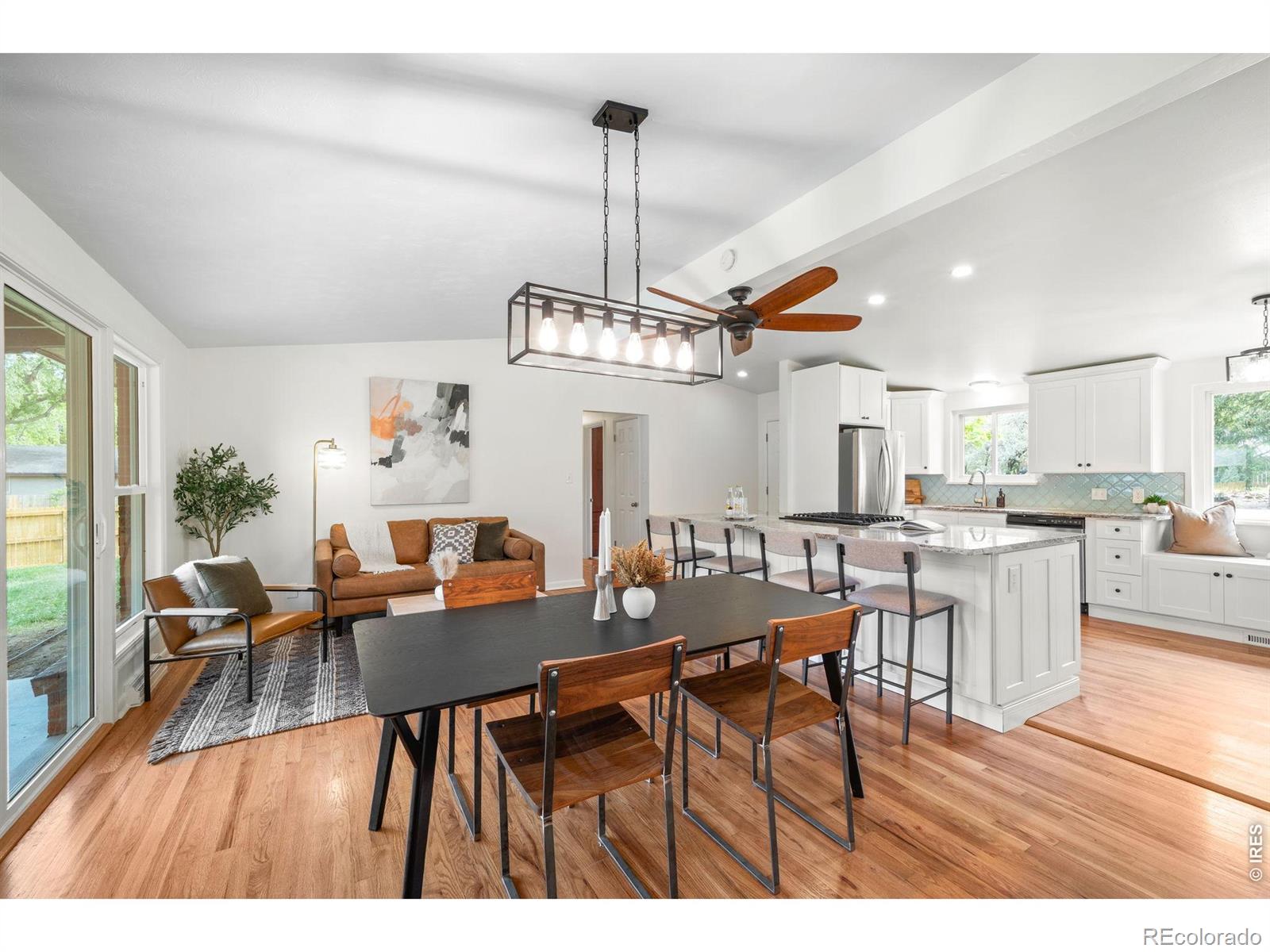 2800 19th Street Boulder CO 80304