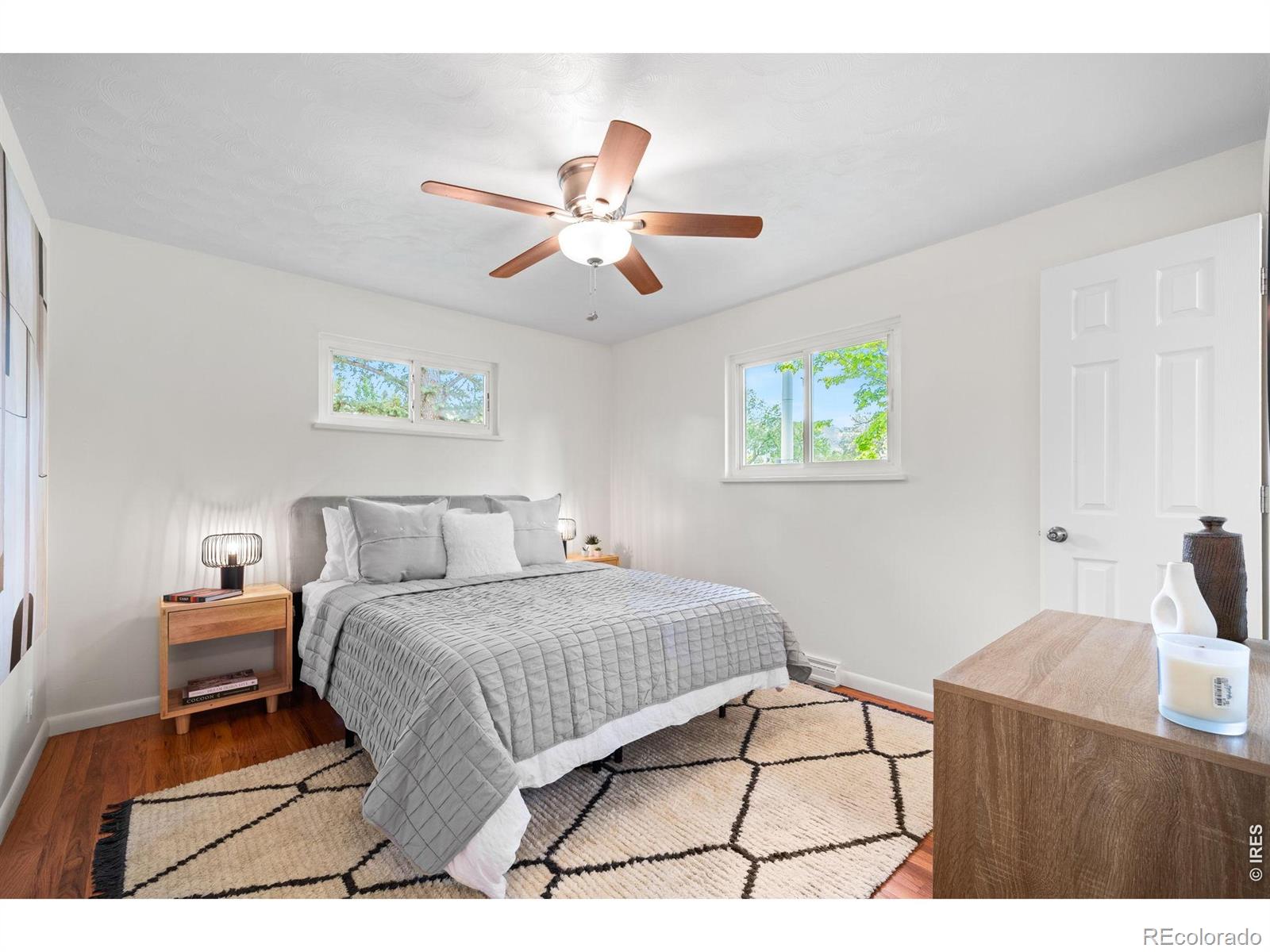 2800 19th Street Boulder CO 80304
