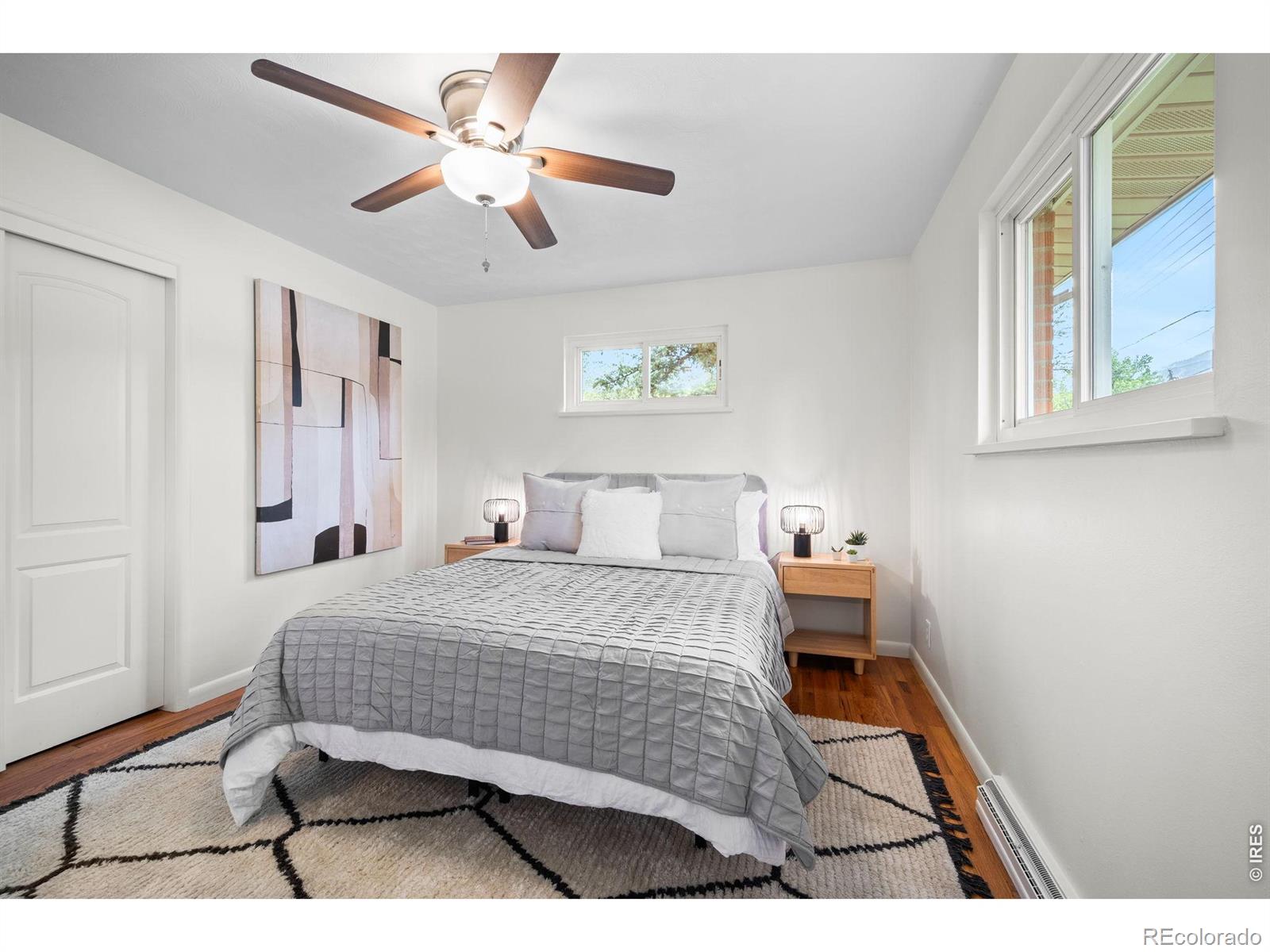 2800 19th Street Boulder CO 80304