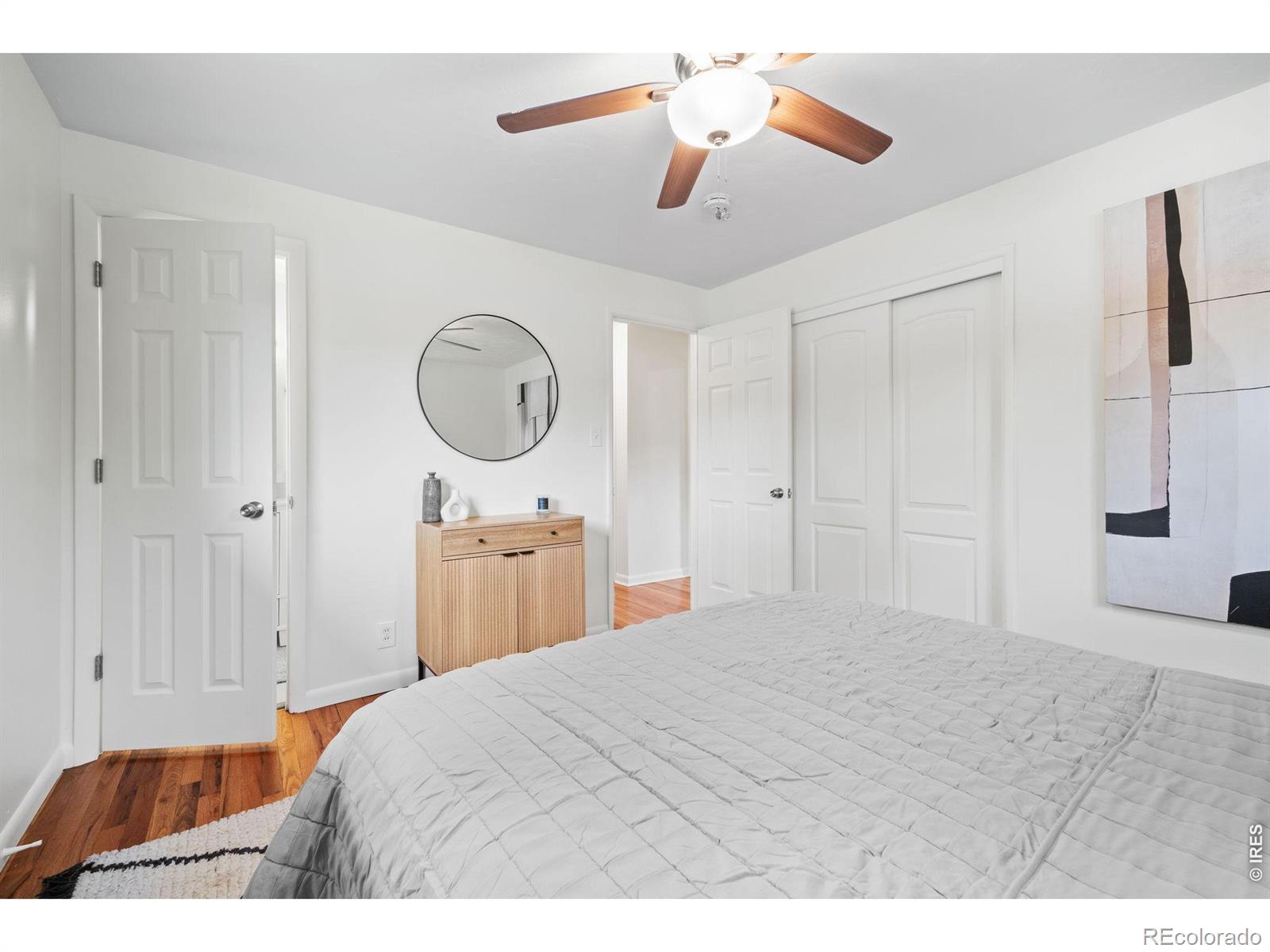 2800 19th Street Boulder CO 80304