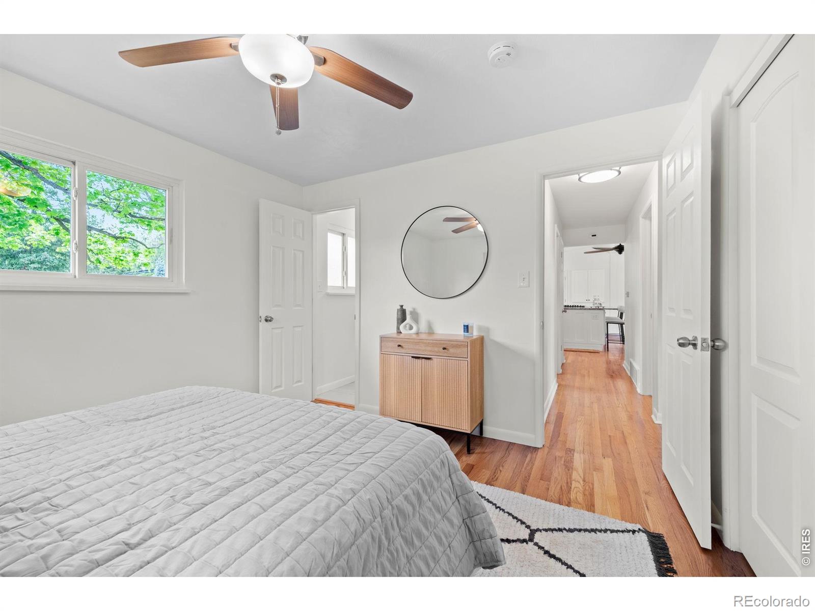 2800 19th Street Boulder CO 80304