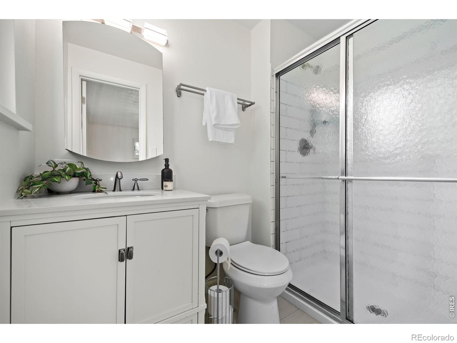2800 19th Street Boulder CO 80304