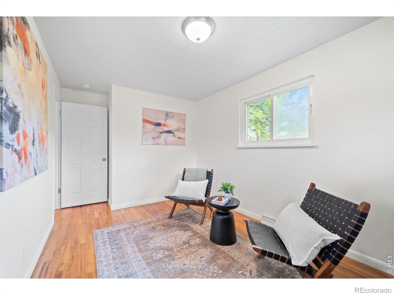2800 19th Street Boulder CO 80304