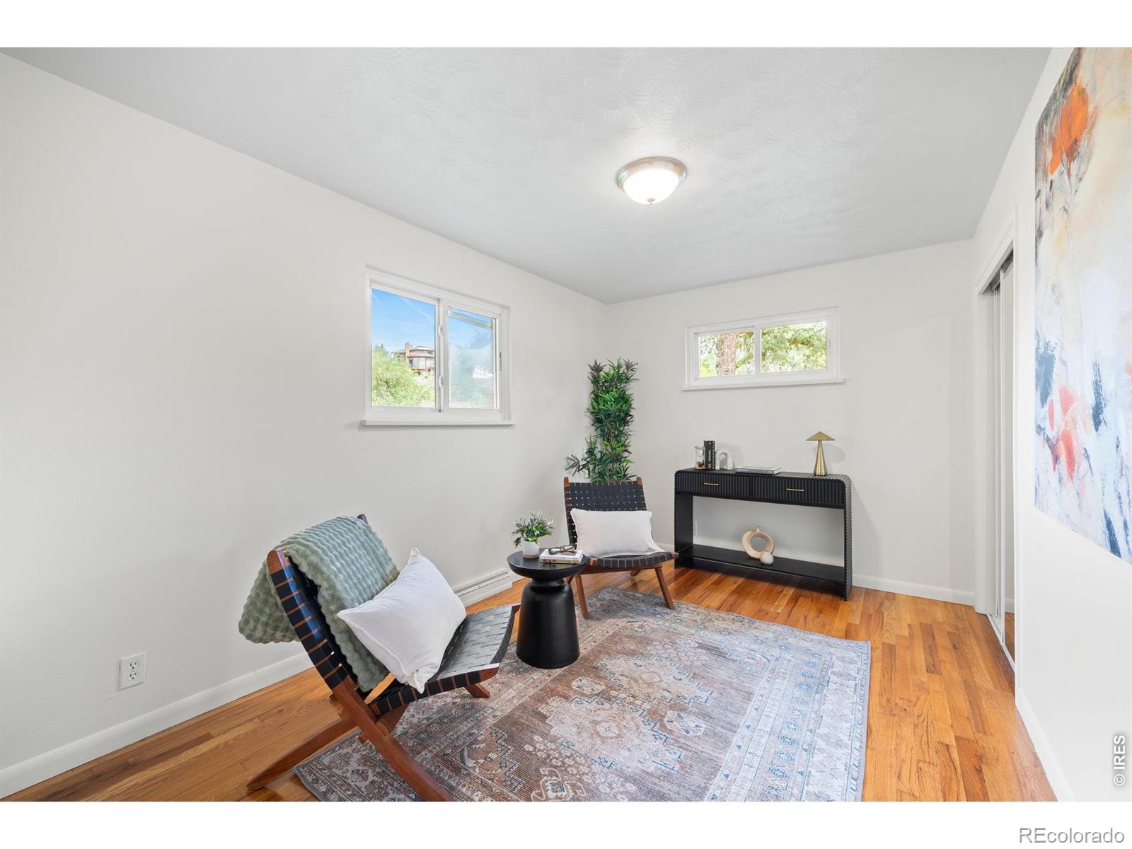 2800 19th Street Boulder CO 80304
