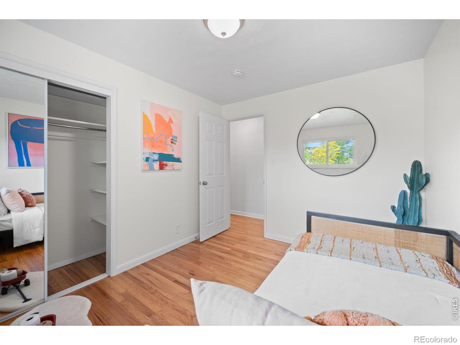 2800 19th Street Boulder CO 80304