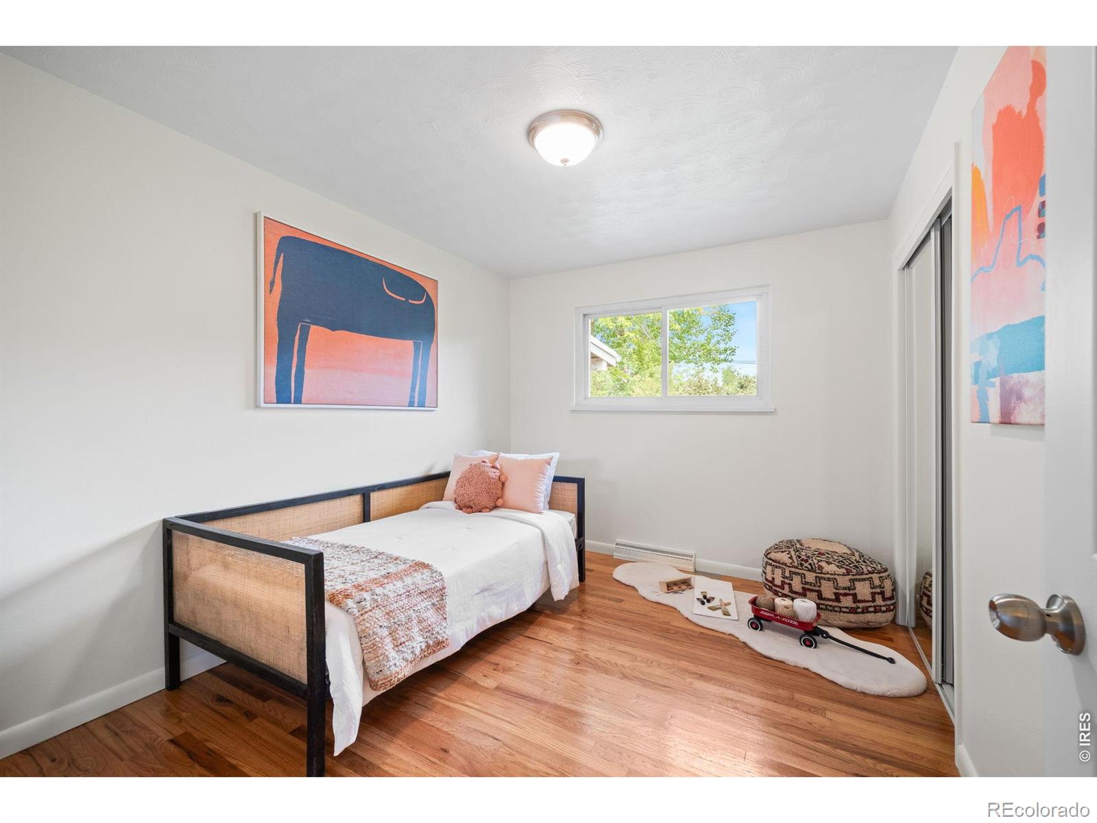 2800 19th Street Boulder CO 80304