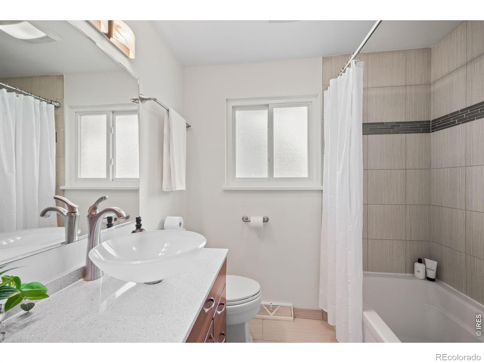 2800 19th Street Boulder CO 80304