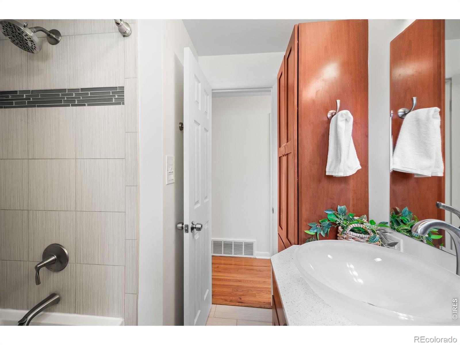 2800 19th Street Boulder CO 80304