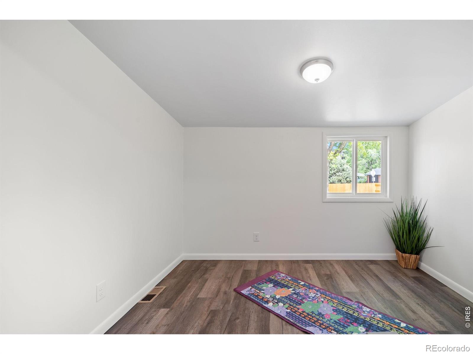 2800 19th Street Boulder CO 80304