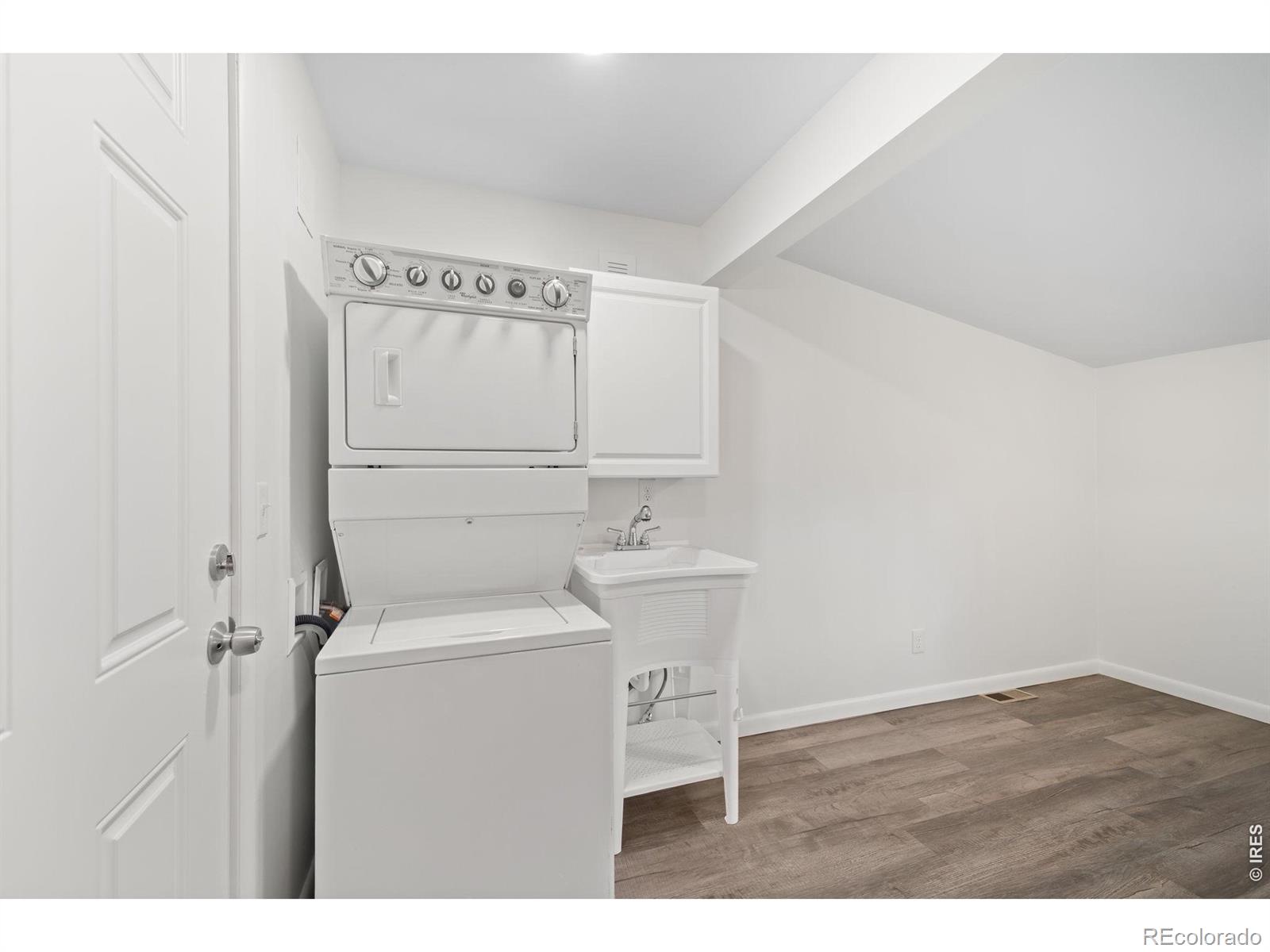 2800 19th Street Boulder CO 80304