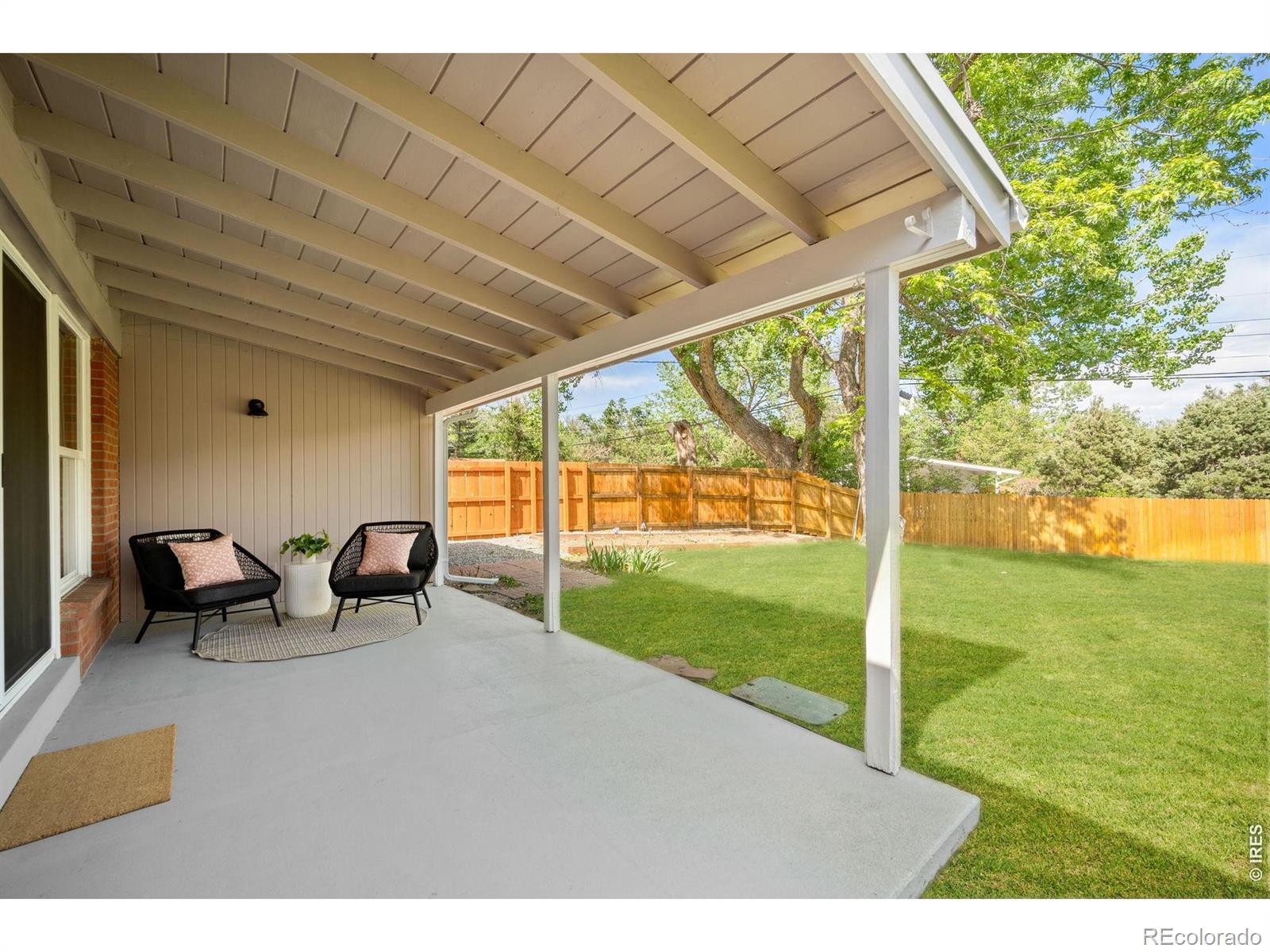 2800 19th Street Boulder CO 80304
