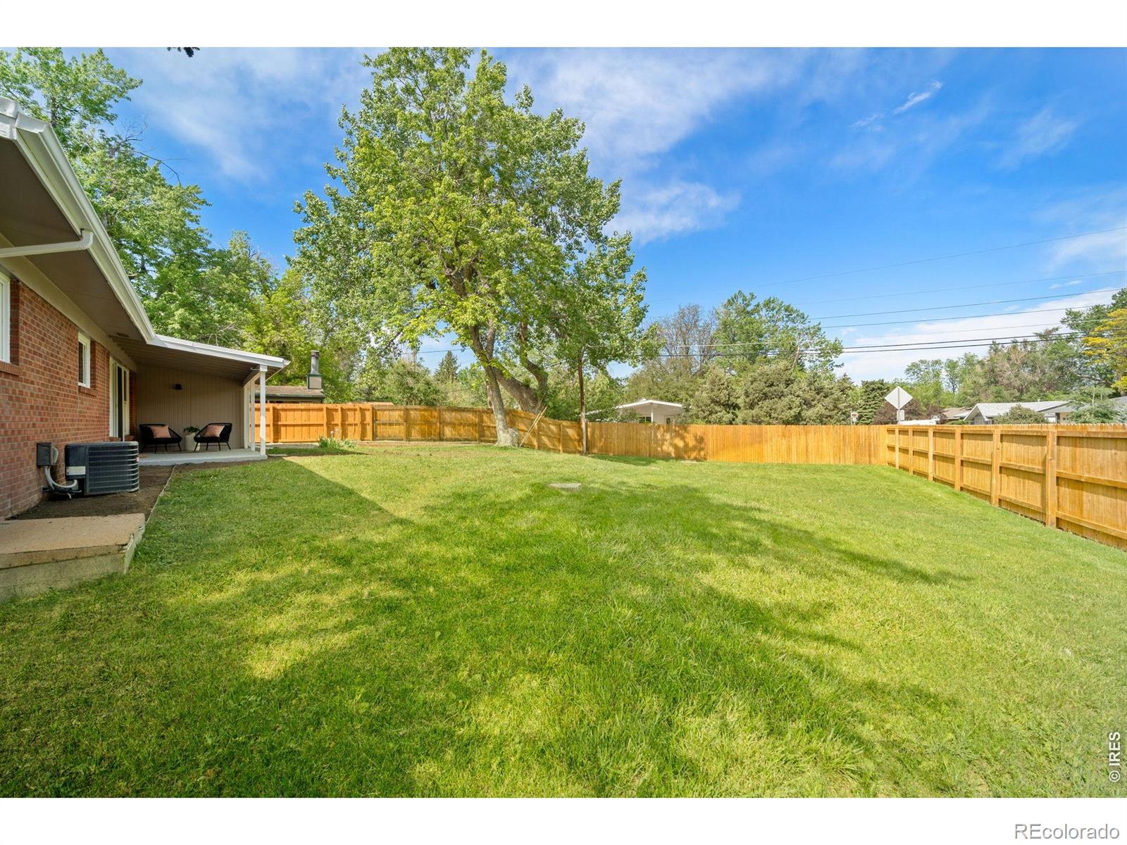 2800 19th Street Boulder CO 80304