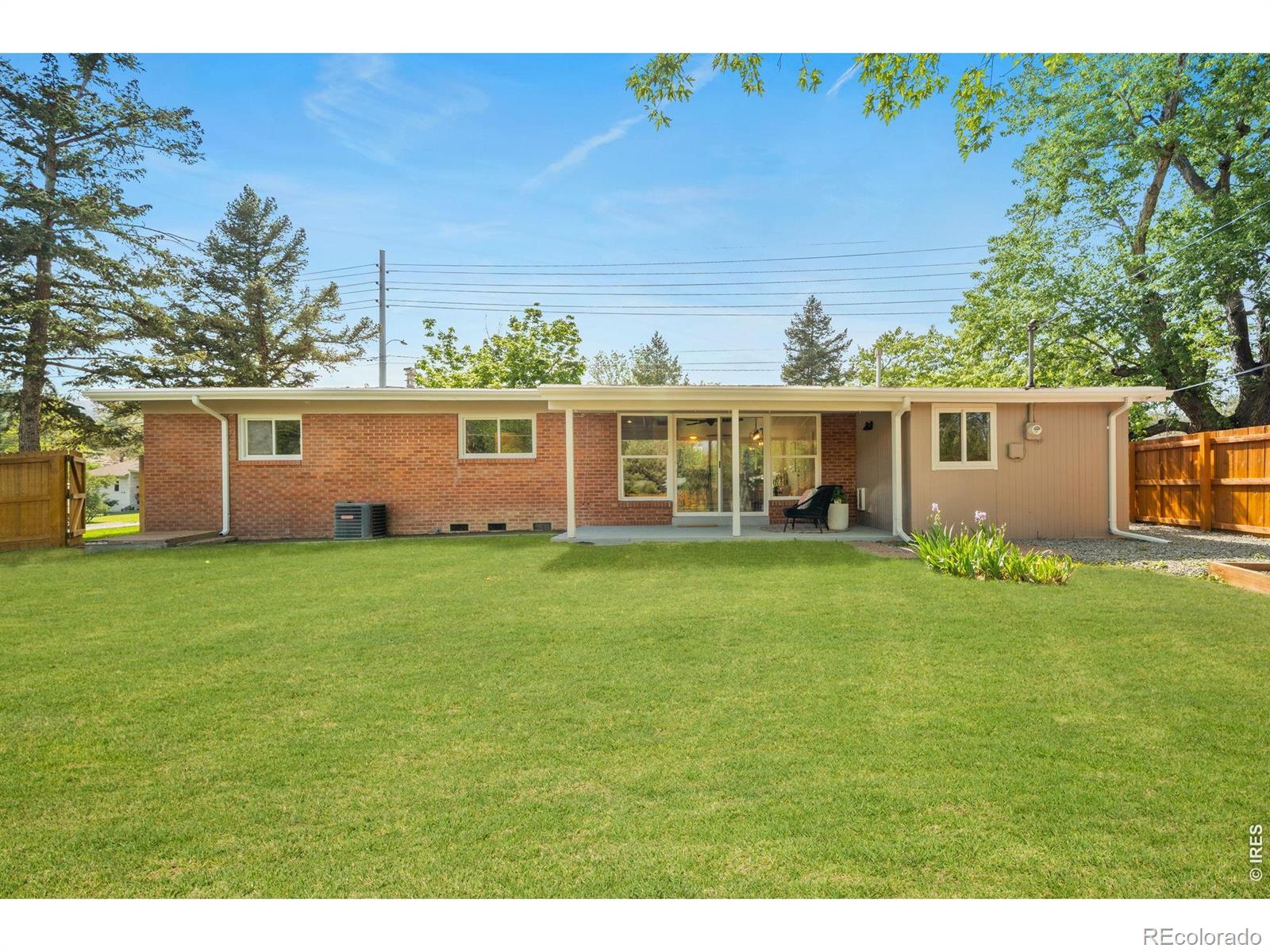 2800 19th Street Boulder CO 80304